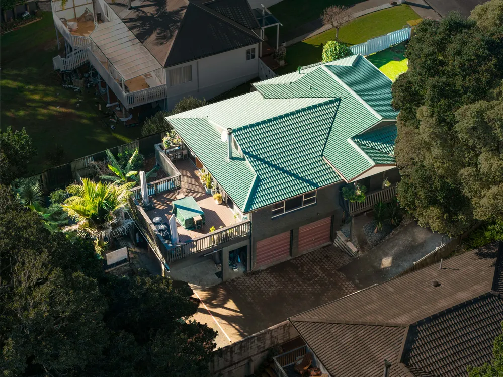 Photos of 24 Gibbs Crescent