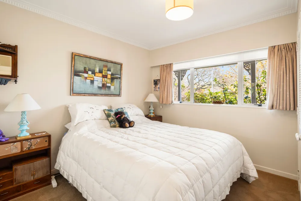 Photos of 1 Donzella Place
