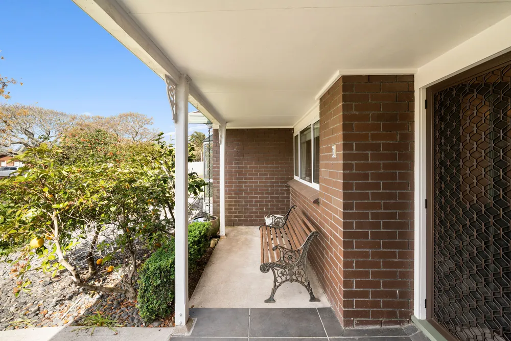 Photos of 1 Donzella Place