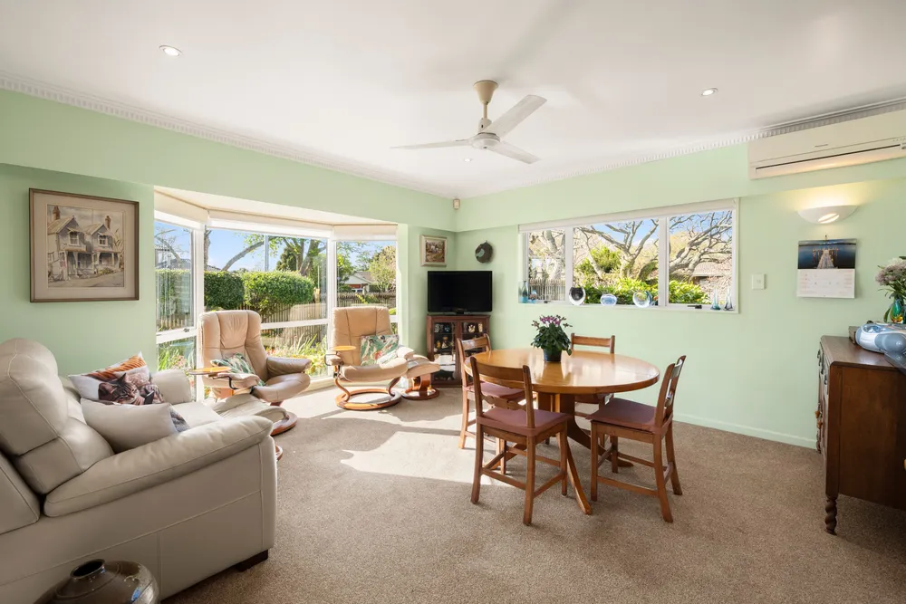 Photos of 1 Donzella Place