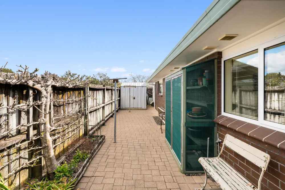 Photos of 1 Donzella Place