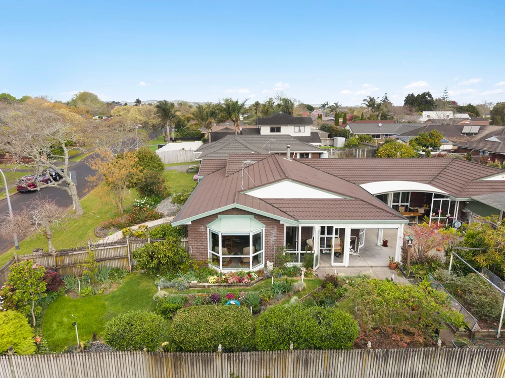 Photos of 1 Donzella Place