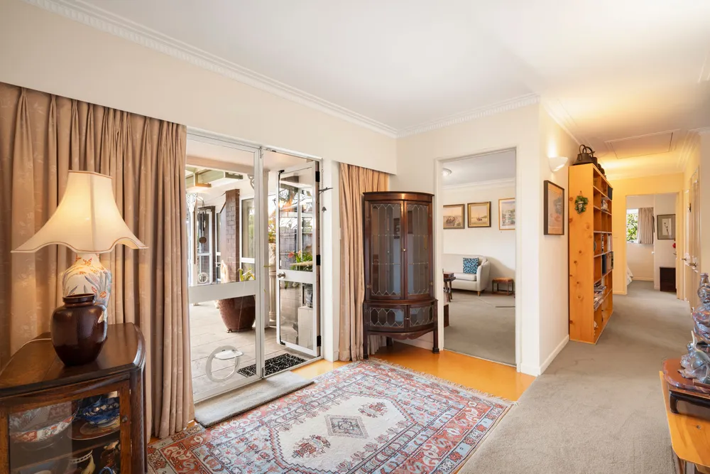 Photos of 1 Donzella Place