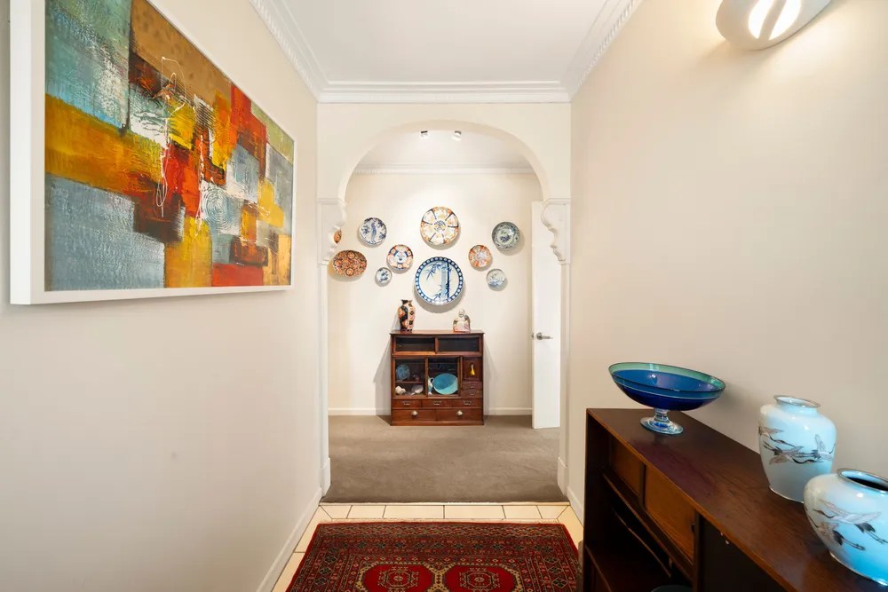 Photos of 1 Donzella Place