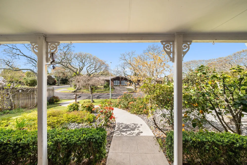 Photos of 1 Donzella Place
