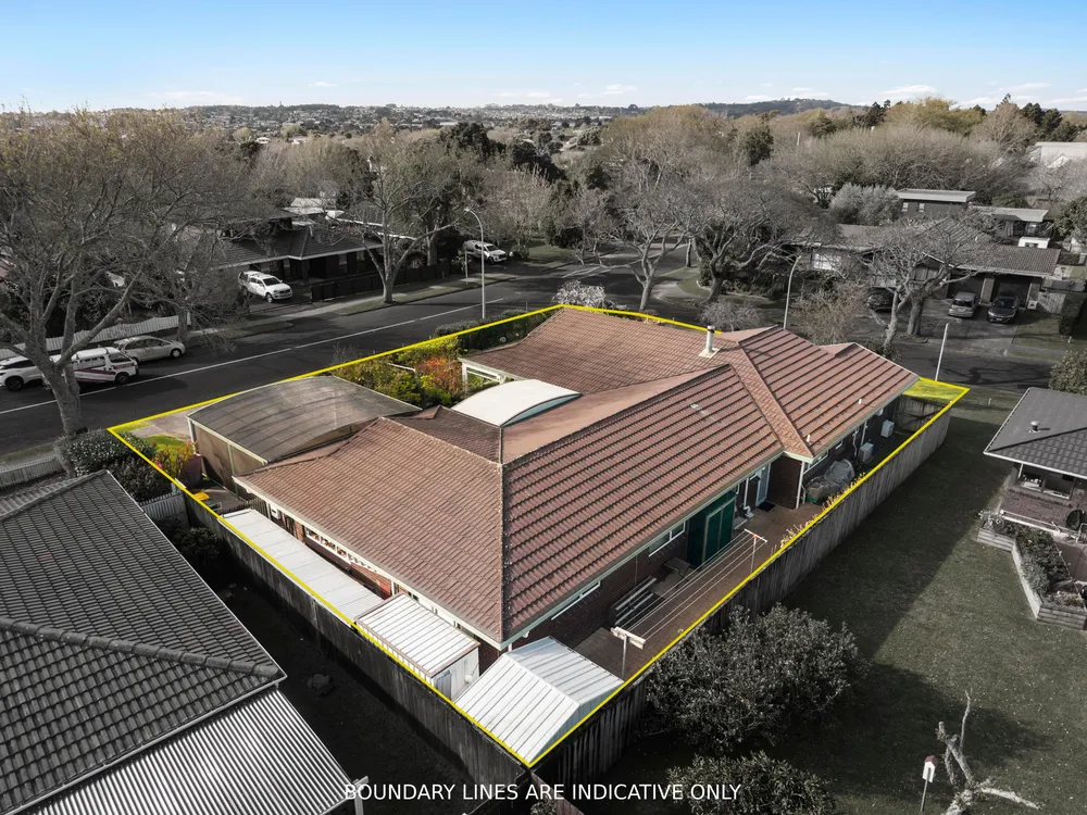 Photos of 1 Donzella Place