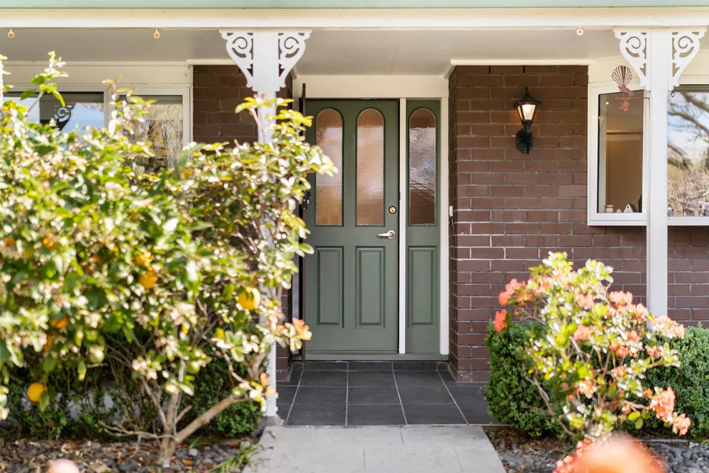 Photos of 1 Donzella Place
