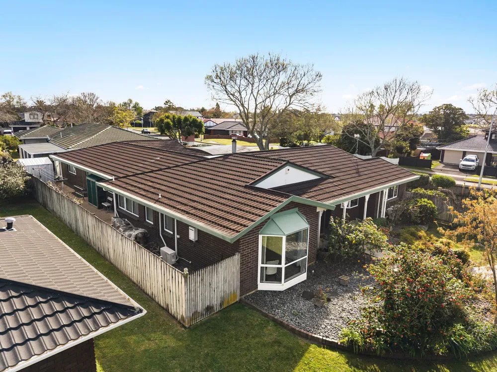 Photos of 1 Donzella Place
