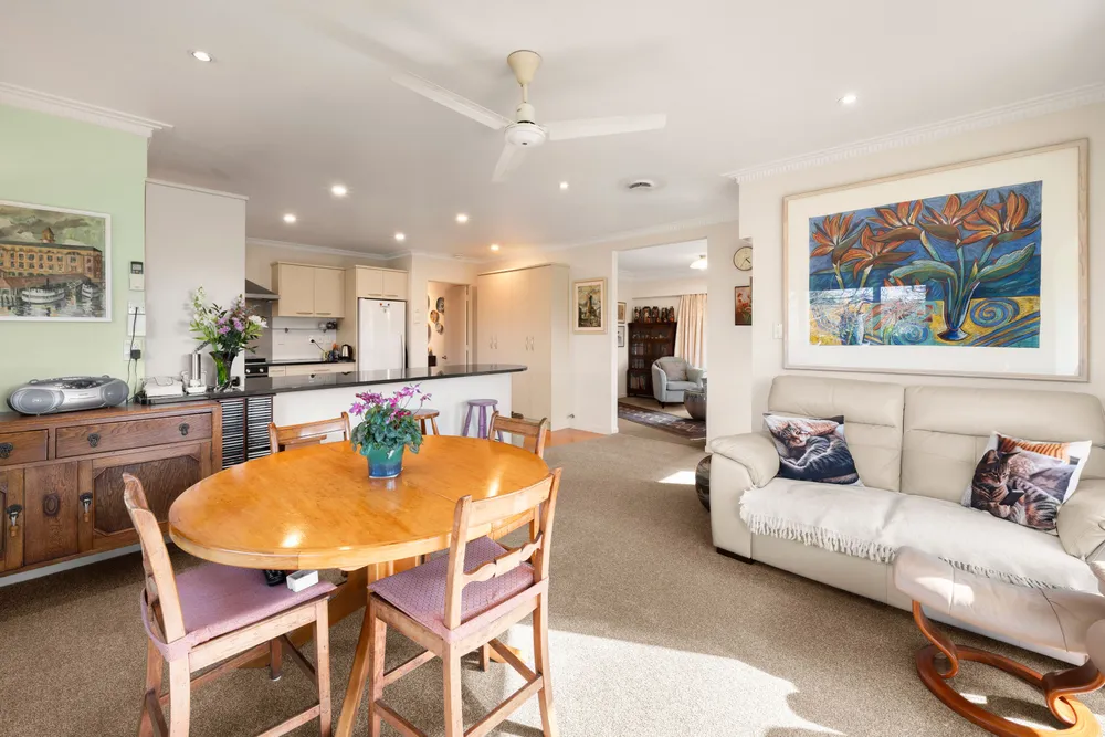 Photos of 1 Donzella Place