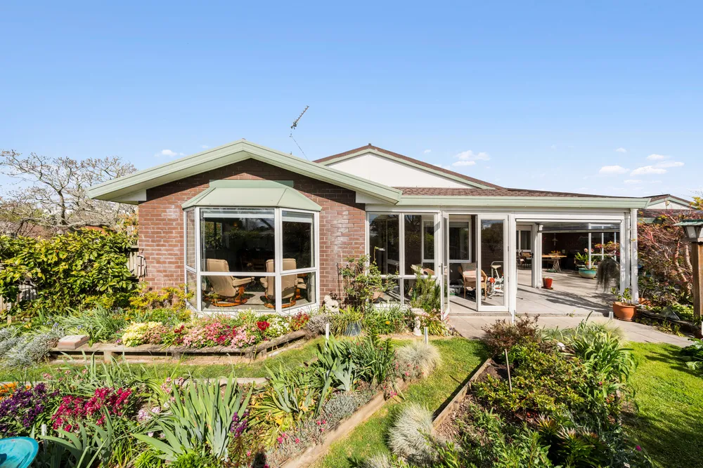 Photos of 1 Donzella Place