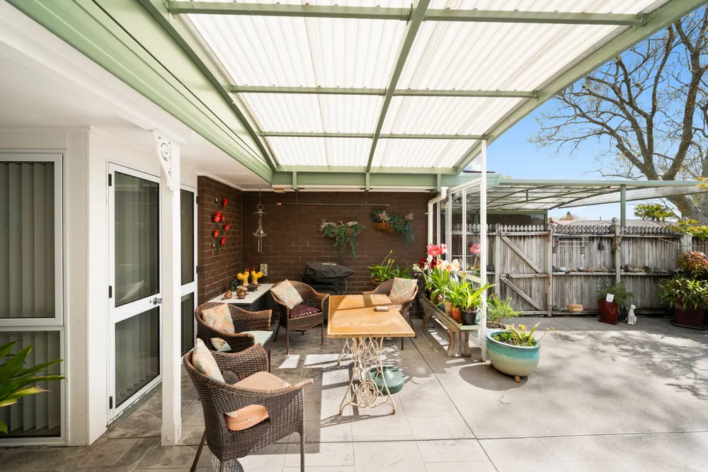 Photos of 1 Donzella Place