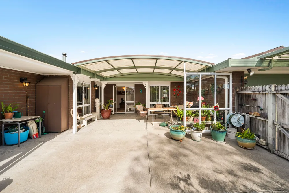 Photos of 1 Donzella Place