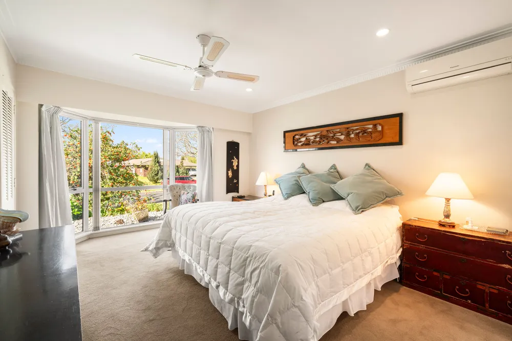 Photos of 1 Donzella Place