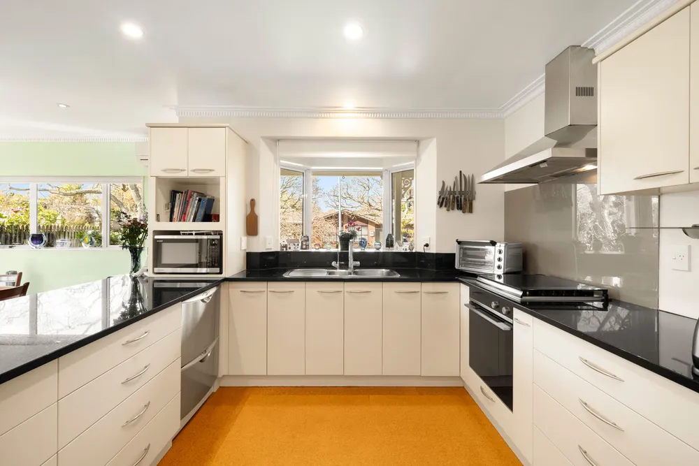 Photos of 1 Donzella Place