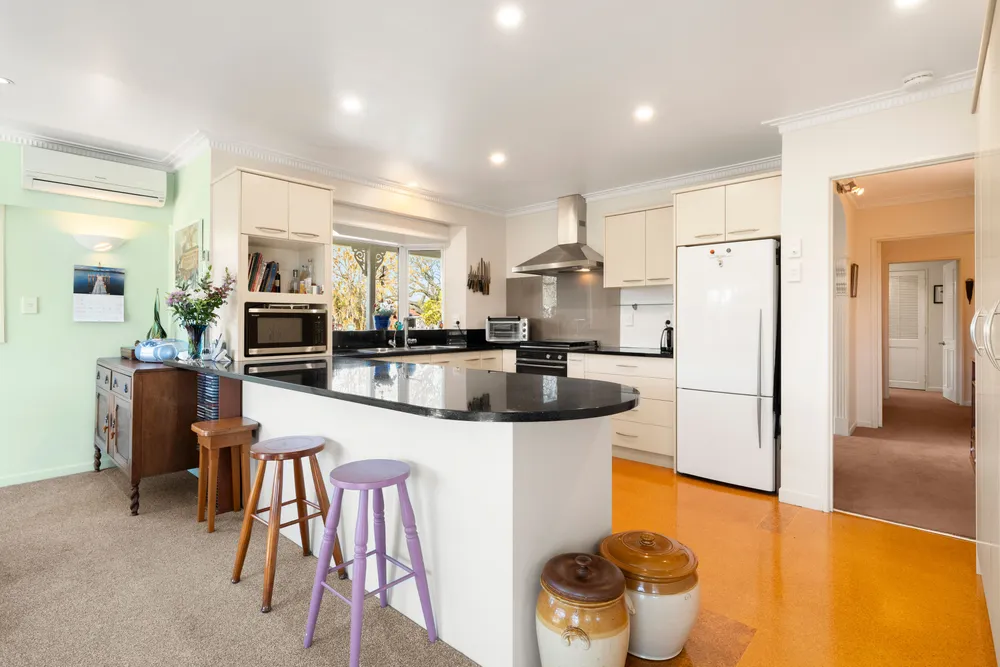 Photos of 1 Donzella Place