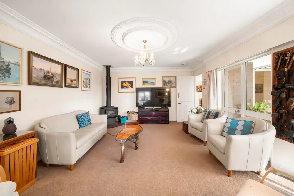 Photos of 1 Donzella Place