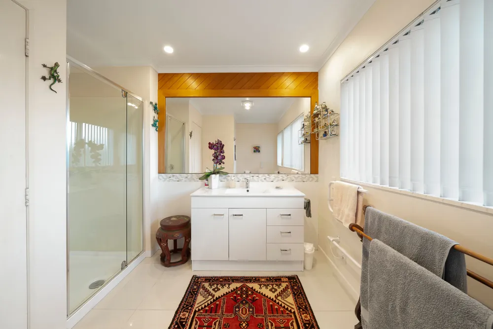Photos of 1 Donzella Place