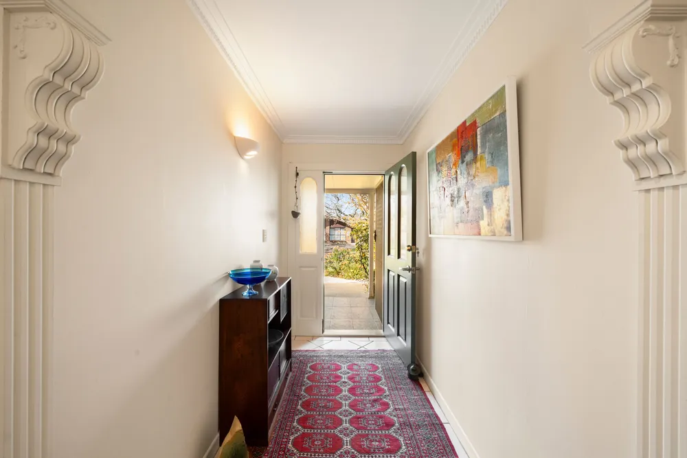 Photos of 1 Donzella Place