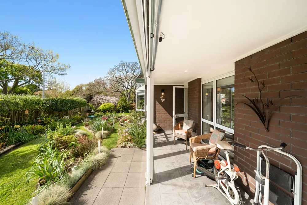 Photos of 1 Donzella Place
