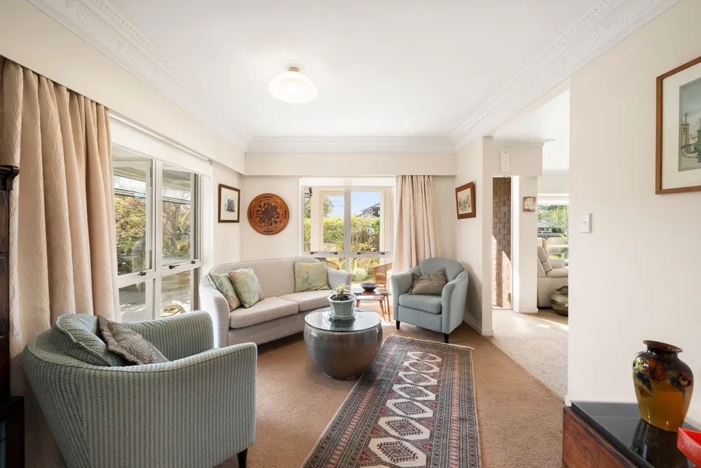 Photos of 1 Donzella Place