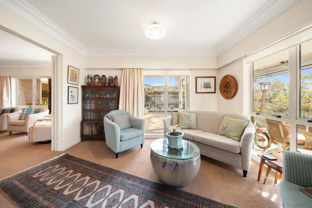 Photos of 1 Donzella Place