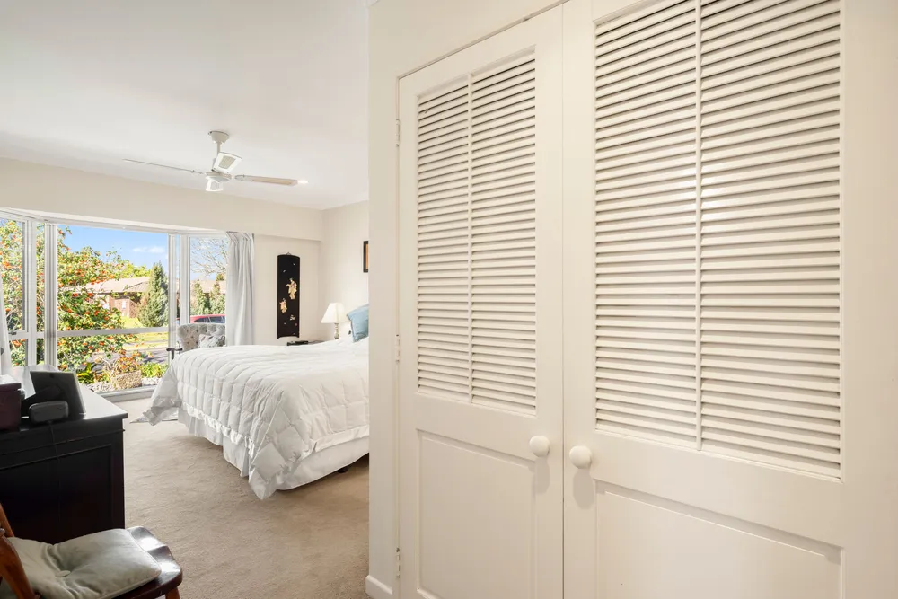 Photos of 1 Donzella Place