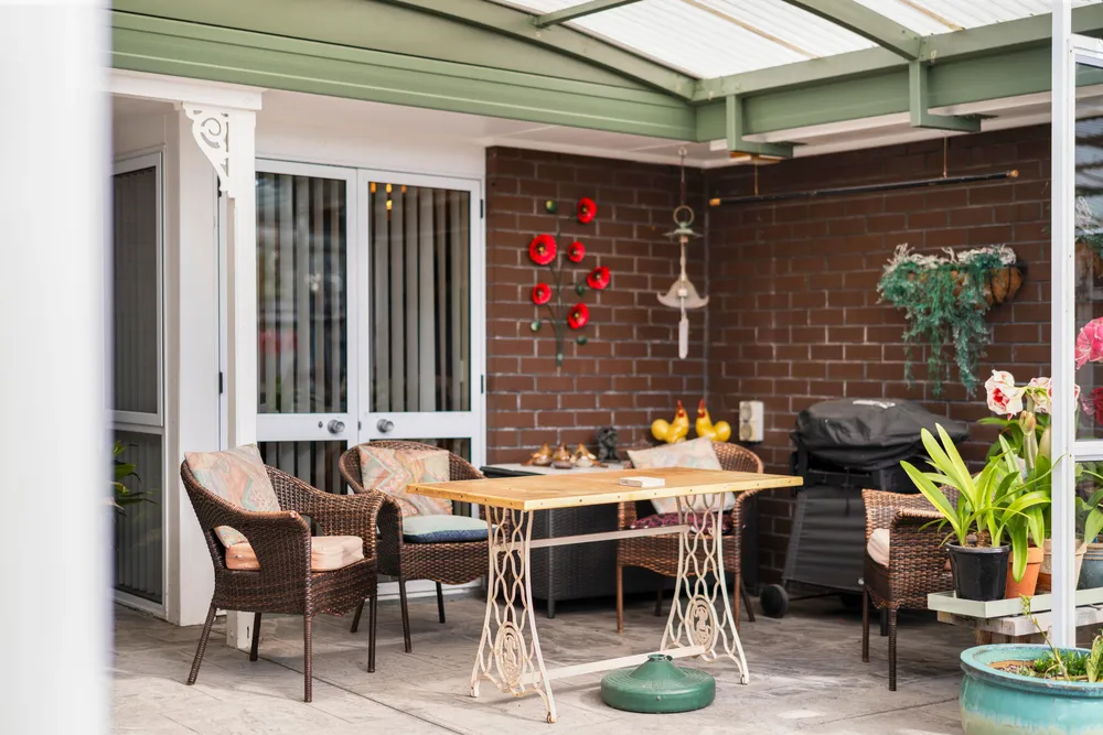 Photos of 1 Donzella Place