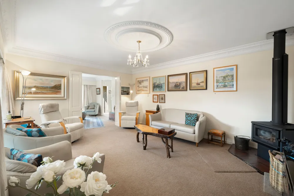 Photos of 1 Donzella Place