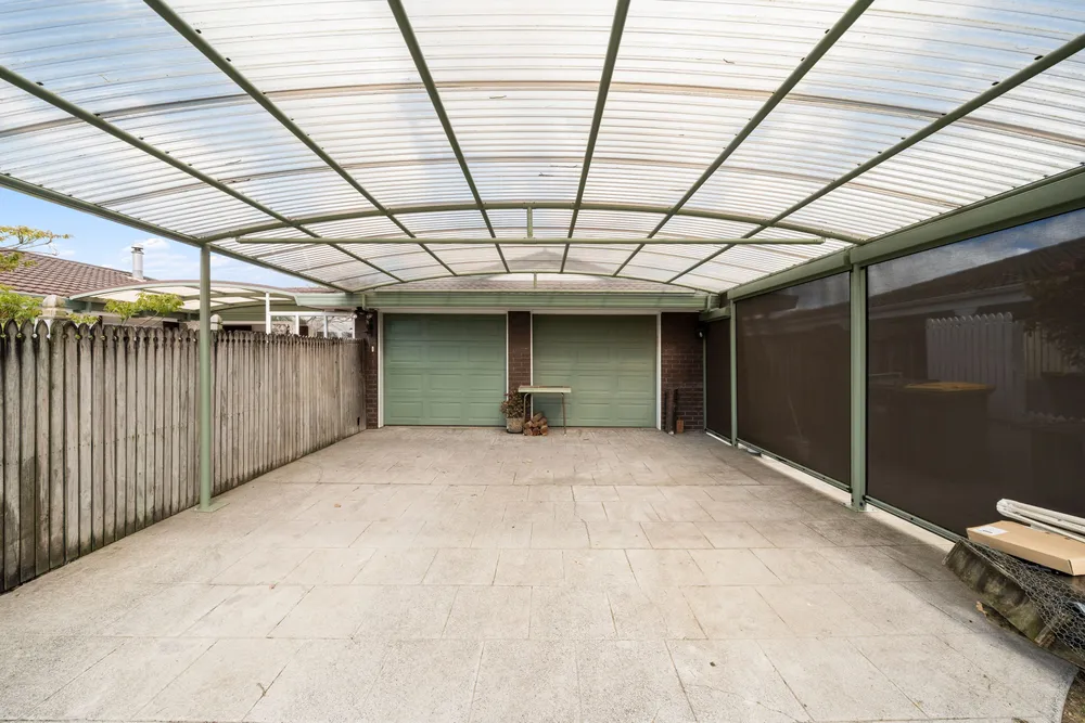 Photos of 1 Donzella Place