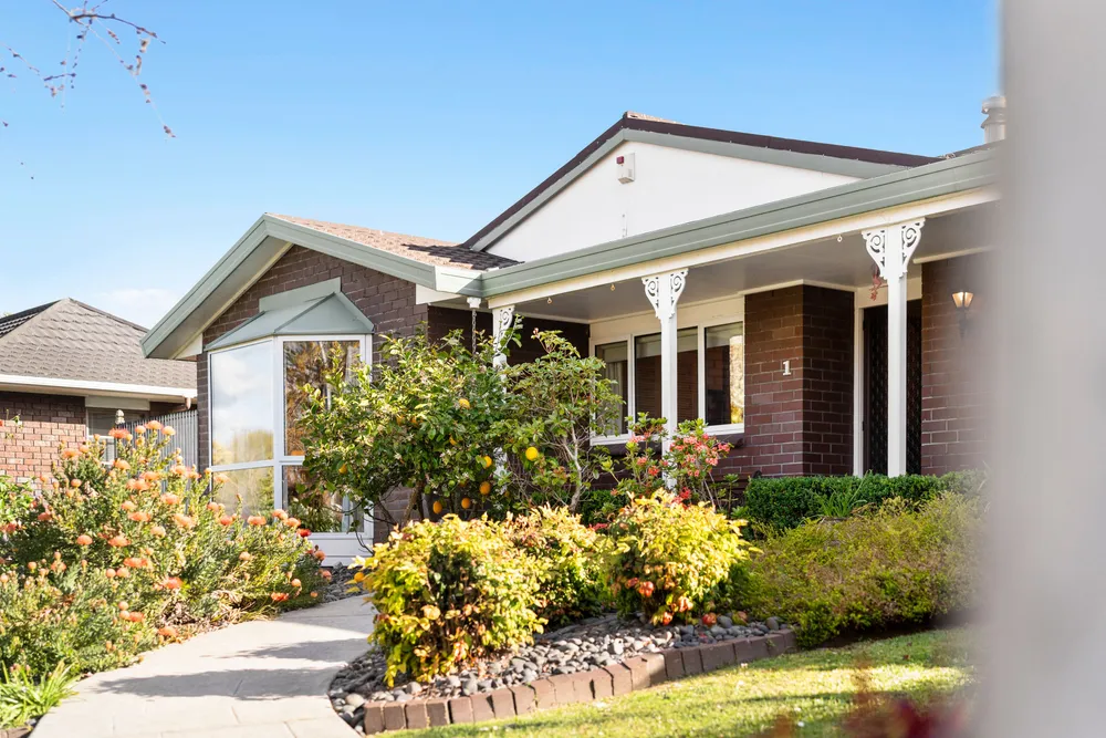 Photos of 1 Donzella Place