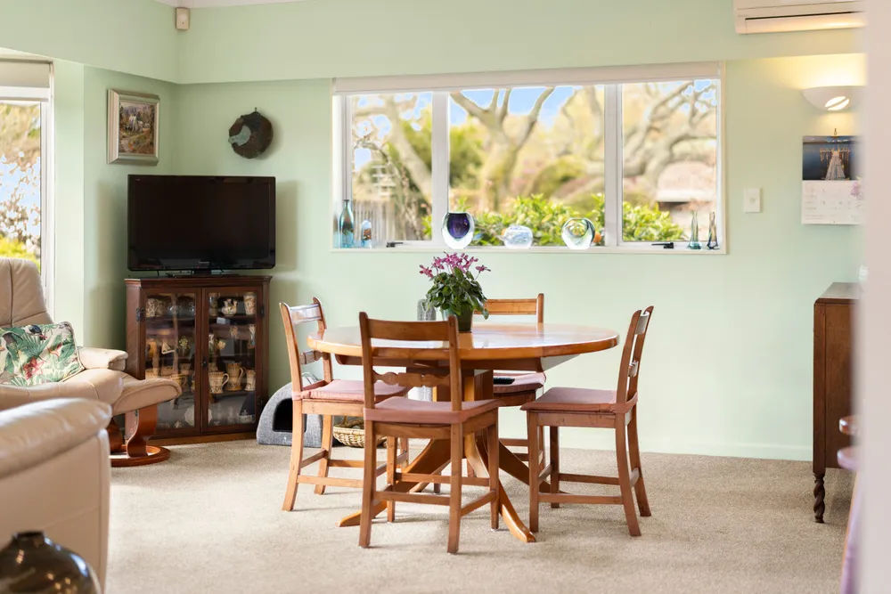 Photos of 1 Donzella Place