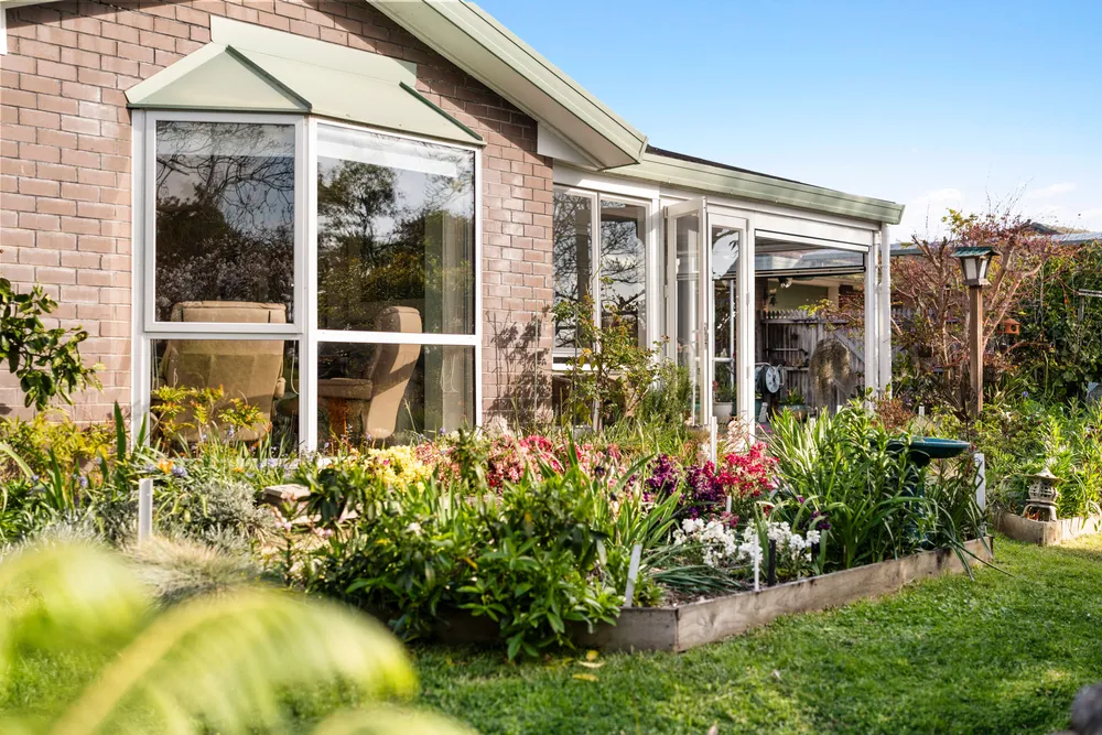 Photos of 1 Donzella Place