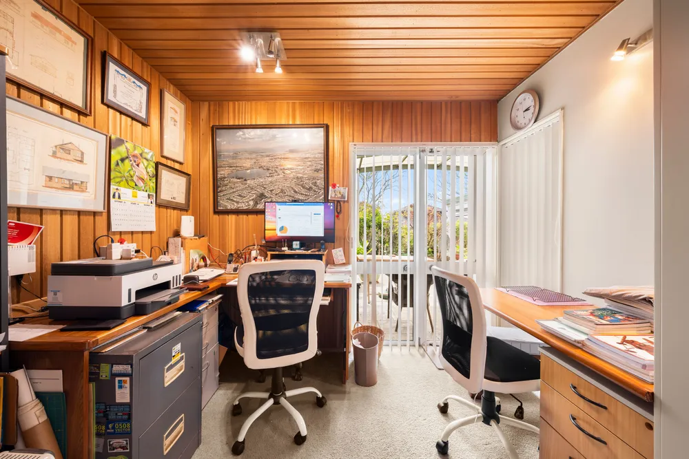 Photos of 1 Donzella Place