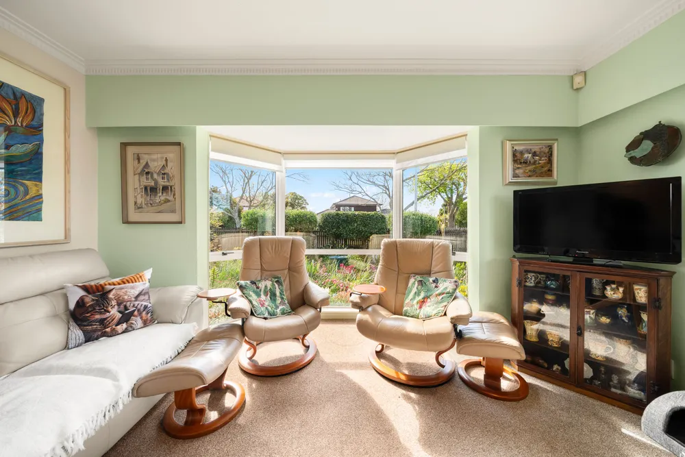 Photos of 1 Donzella Place