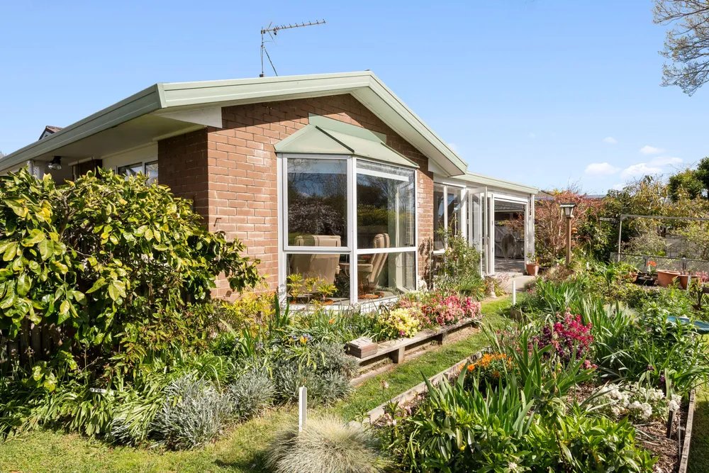 Photos of 1 Donzella Place
