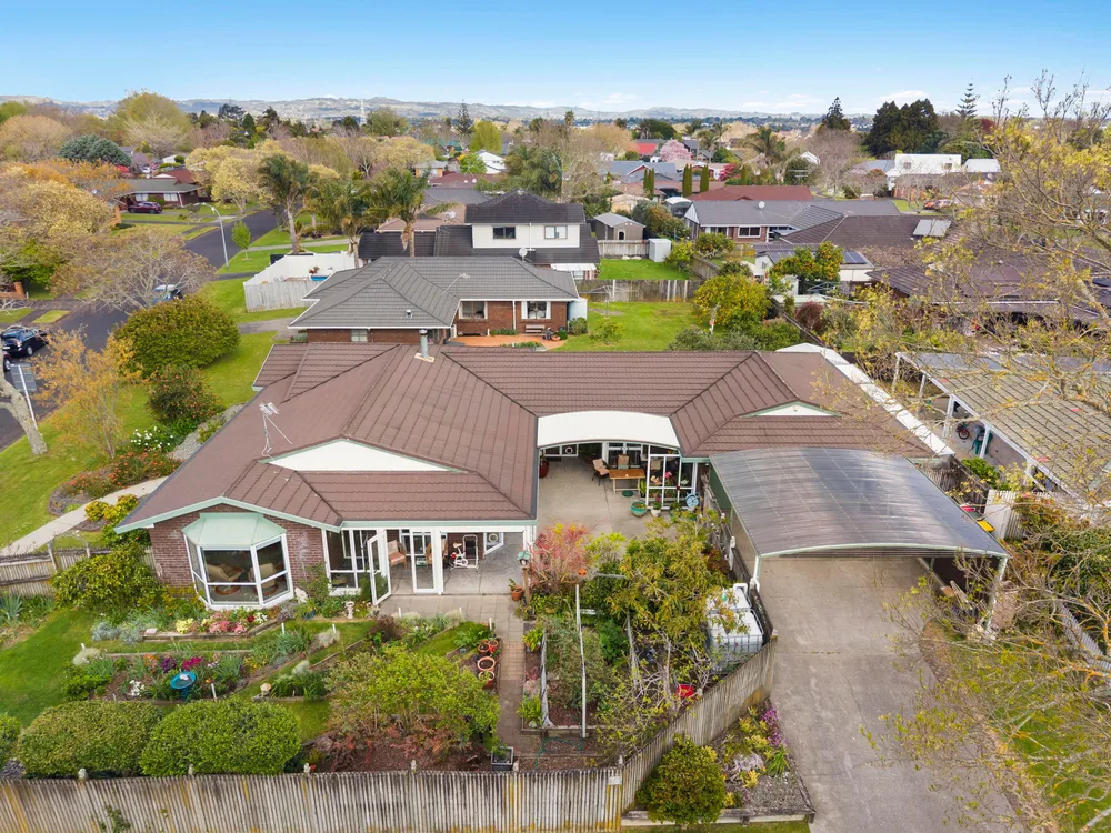 Photo of 1 Donzella Place, Conifer Grove