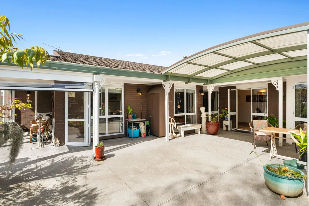 Photos of 1 Donzella Place