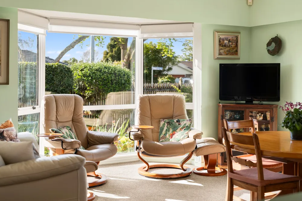 Photos of 1 Donzella Place
