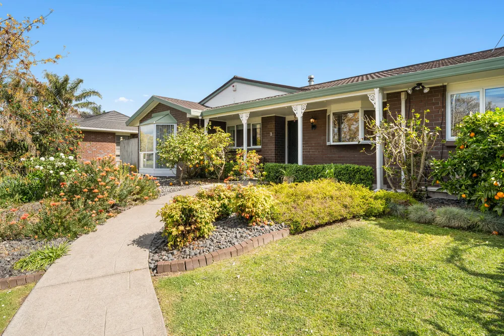 Photos of 1 Donzella Place
