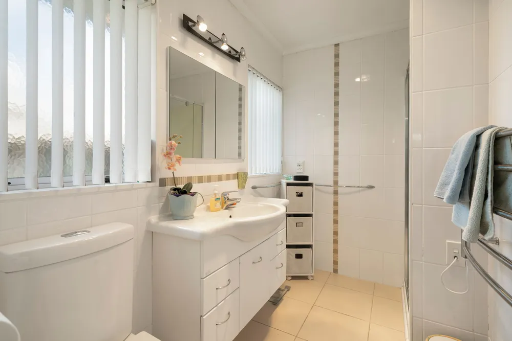 Photos of 1 Donzella Place
