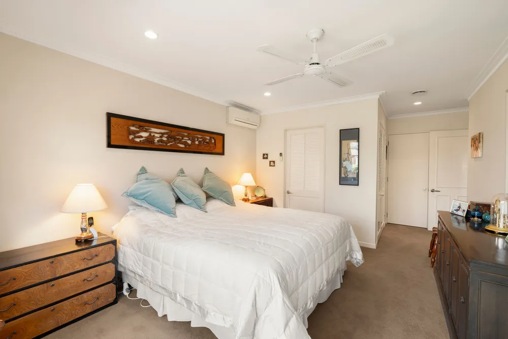 Photos of 1 Donzella Place