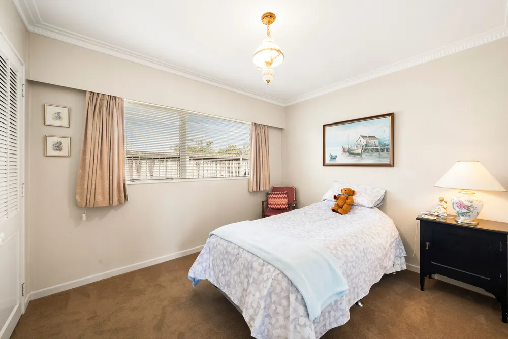 Photos of 1 Donzella Place