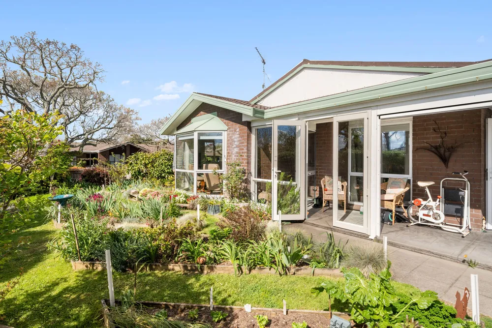 Photos of 1 Donzella Place