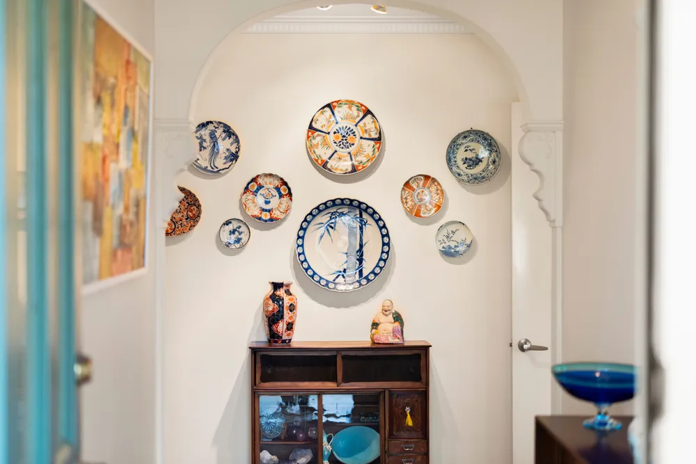 Photos of 1 Donzella Place