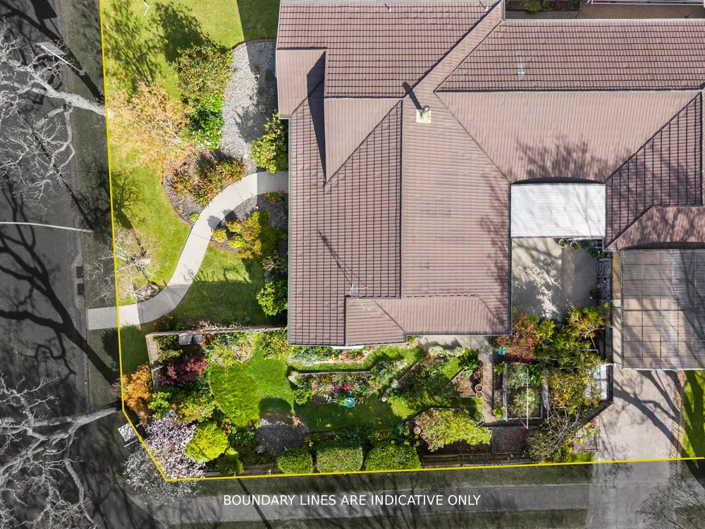 Photos of 1 Donzella Place