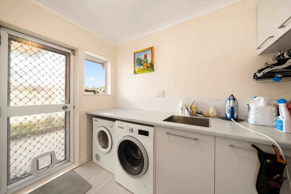 Photos of 1 Donzella Place