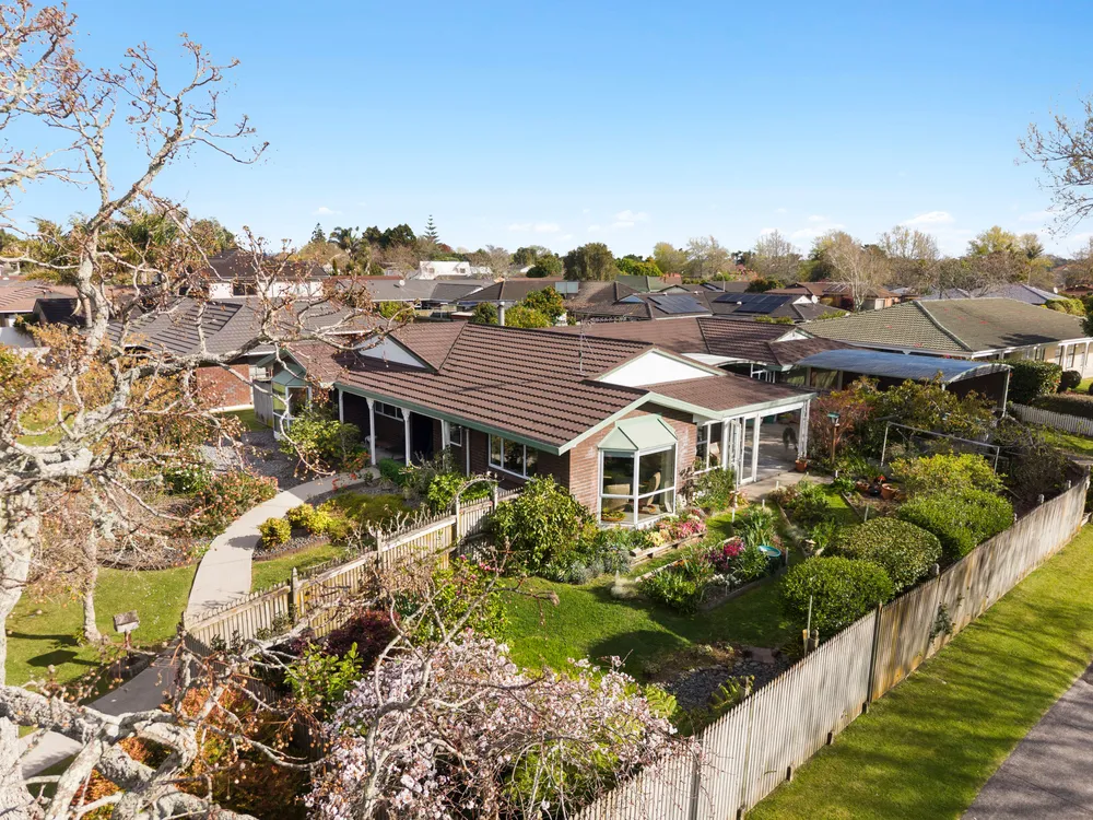 Photos of 1 Donzella Place
