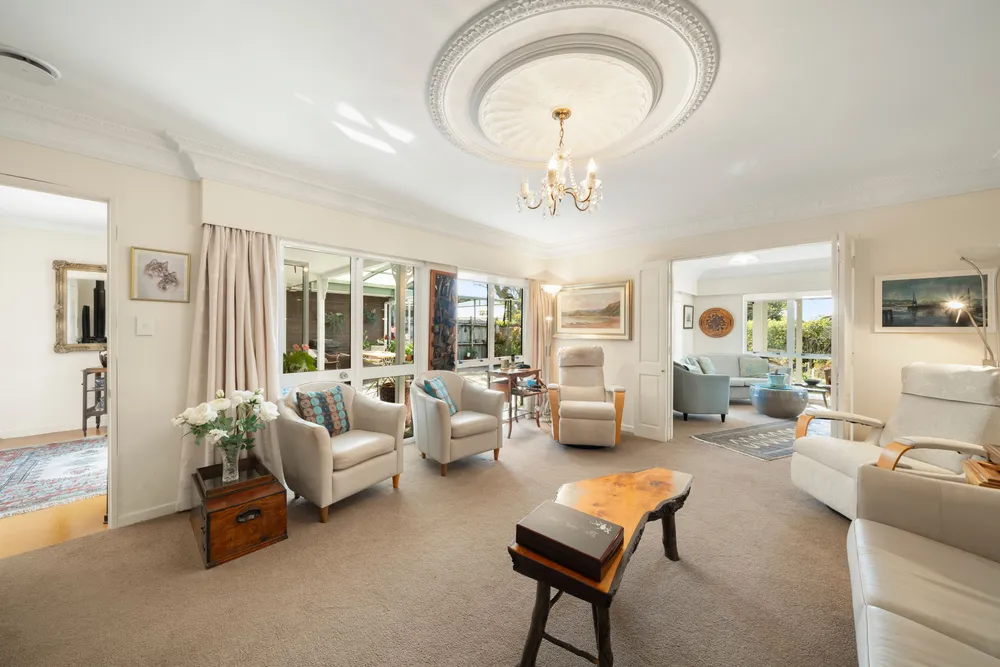 Photos of 1 Donzella Place