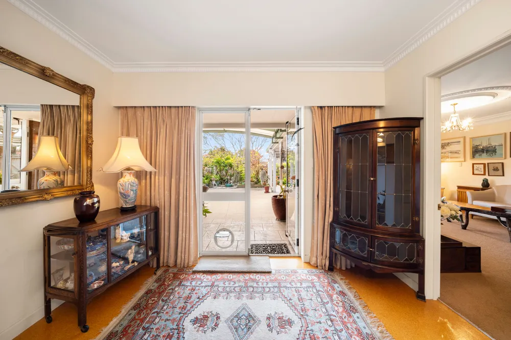 Photos of 1 Donzella Place