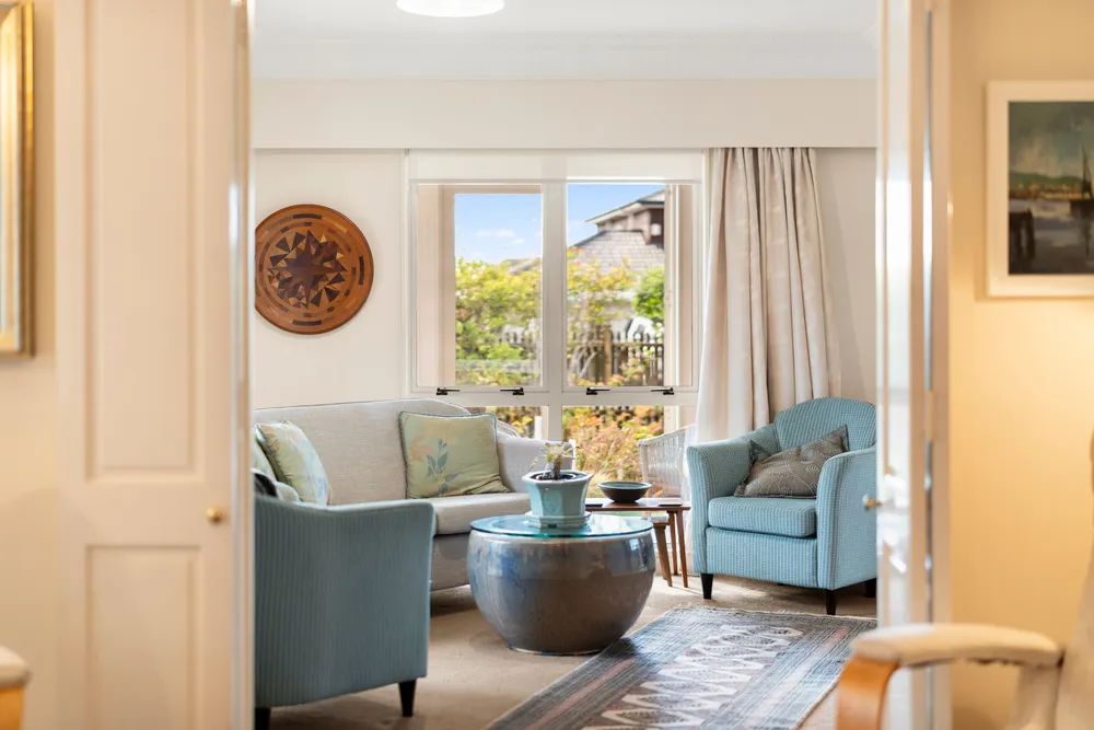 Photos of 1 Donzella Place